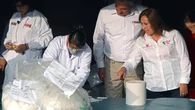 Las 10 claves del 'Informe Mundial sobre Drogas 2025' de Naciones Unidas