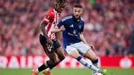 Manchester United - Athletic, en directo hoy: Europa League 2025, en vivo online