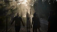 La Aemet tiene un nuevo pronóstico sobre cuánto durará la ola de calor de agosto, y no son buenas noticias