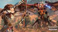 Horizon Zero Dawn Remastered: La mejor versión del videojuego aplica nuevos recursos técnicos manteniendo intacta la esencia de la aventura