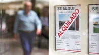 La dificultad para acceder a una vivienda en propiedad dispara la cifra de españoles que viven de alquiler: ya son uno de cada cuatro