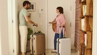 Refuerza la seguridad del hogar durante tu ausencia por vacaciones
