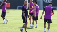 El Barça cuelga el cartel de rebajas para poder inscribir: ¡20 millones menos!