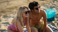 Emily Alyn y Shubham Maheshwari : «Somos muy conscientes de cuánto aman el libro; quisimos hacerle justicia»