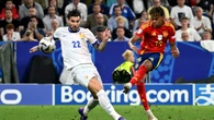 ¿Cuándo se juega el España - Francia, semifinales de la Nations League 2025?