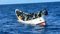 La ruta argelina no cesa: 60 inmigrantes rescatados frente a las Islas Baleares en tres días