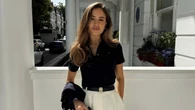 Cinco looks para ser la mejor vestida de la oficina en junio sin gastar mucho dinero