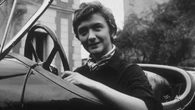 Champán, juego, excesos... La vida sin tristezas y a todo gas de Françoise Sagan