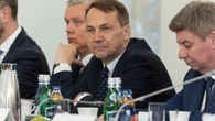Polonia acusa al primer ministro húngaro de llevar "años saboteando" la UE en coordinación con Putin