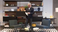 Luca de Meo denuncia el exceso de regulación en Europa que está asfixiando a la industria del automóvil