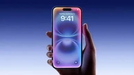 Apple planea usar IA para diseñar sus futuros procesadores móviles