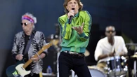 Más de 400 objetos de los Beatles, Queen, Rolling Stones o Bob Dylan se ponen a la venta en una subasta