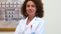 “Reducir el consumo de grasas saturadas es una de las medidas más efectivas contra la inflamación”