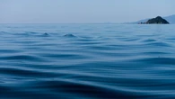 La isla sin ley ni tierra que es tres veces más grande que España y sigue creciendo