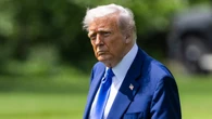 Moody's rebaja la calificación crediticia de Estados Unidos por el incremento de la deuda