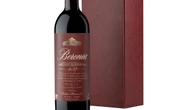 Beronia Gran Reserva 1982, mejor tinto de los Bacchus 2025