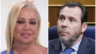 Belén Esteban estalla y lanza una firme petición al ministro Óscar Puente: "Esto no puede ser"