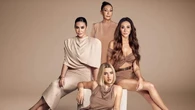De Vicky Martín Berrocal a Alba Díaz: 'Las Berrocal' tienen claro que el uniforme de primavera es denim + blanco