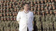 Corea del Norte enviará más efectivos a Kursk, esta vez con una misión muy diferente