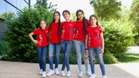 Naturgy fomentar las vocaciones tecnológicas para avanzar en la equidad educativa