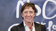 Alivio judicial para Colate: su hijo pasará el verano en España