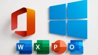 ¿Usas Office en Windows 10? Este es el futuro que te espera si no actualizas a Windows 11