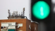 Caída internet y telefonía en directo: última hora de zonas afectadas e incidencias