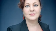 Carmen Linares, Premio Especial Ojo Crítico: "Cuando canto es como si me vaciara"