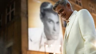 Netflix anuncia la fecha del estreno de la serie protagonizada por George Clooney y Adam Sandler