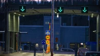 Rusia desafía a la OTAN con la construcción de infraestructura militar en la frontera con Finlandia