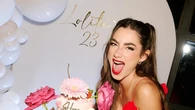 El personaje sale caro: la elevada factura que ha pagado Lola Lolita por su última polémica