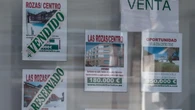 Vender tu casa sin pagar impuestos: así puedes hacerlo