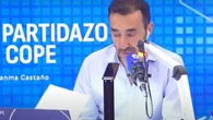 Juanma Castaño lo tiene claro con el cambio de nombre del GP de España: "A lo mejor no saben ni donde está..."