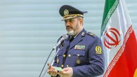 Irán advierte de que atacará bases de EEUU en Oriente Próximo si no hay acuerdo nuclear y "se impone" un conflicto