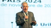 La Fiscalía colombiana pide condenar al expresidente Uribe por fraude procesal y soborno