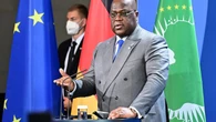 Bruselas muestra su preocupación por una "presunta limpieza étnica" en el Congo