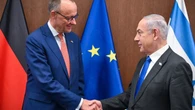 Alemania rompe un tabú: el holocausto ya no garantiza el apoyo incondicional a Israel
