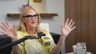 Mel Robbins, autora y coach motivacional: "Prueba estos 3 hábitos una semana y cambiarán tu cuerpo, tu energía y tu vida"
