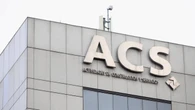 Siete cotizadas, con ACS, Acerinox y Rovi a la cabeza, reparten más de 627 millones en dividendos la próxima semana
