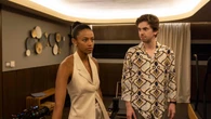 Freddie Highmore llega con una madre letal