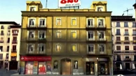 Ya puedes tener tu propio edificio de 'Aquí no hay quien viva'