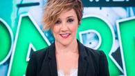 Cristina Pardo, muy crítica con la gestión del Gobierno: "Se va la luz en todo el país y no dimite nadie"