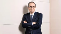 Francois Provost, nuevo CEO de Renault para los próximos cuatro años