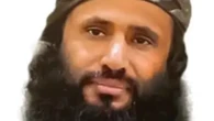 Estados Unidos aumenta la cuantía de la recompensa por el cabecilla de Al Qaeda en la Península Arábiga