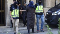 La lucha antiterrorista se intensifica: España detiene en siete meses tantos yihadistas como en 2024