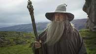 ¿Volverá Ian McKellen como Gandalf en las nuevas películas de 