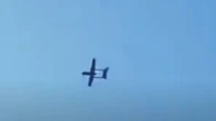 Un dron ucraniano desata un incendio en una refinería rusa cerca de Moscú