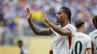 Joao Pedro, el delantero que pidió perdón por sus goles