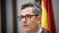 Peinado refuerza su petición de investigar a Bolaños: manda el aval a la imputación de la asesora de Begoña Gómez