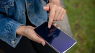 No es ansiedad ni estrés: esto es lo que sienten muchos jóvenes al cerrar Tiktok
